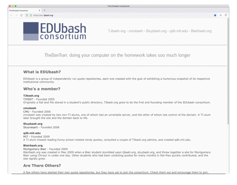 edu.tjbash.org_edubash